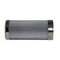 Main Filter Hydraulic Filter, replaces FILTREC D132G03B, Pressure Line, 3 micron, Outside-In MF0058666 - alternate 2
